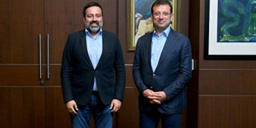 umut-senol