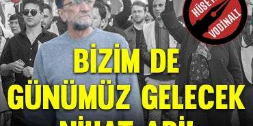 vodinali