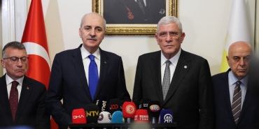 kurtulmuş-dervişoğlu