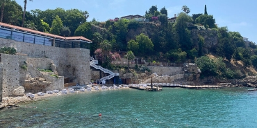 yavuz