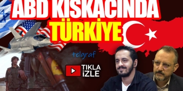 yayin