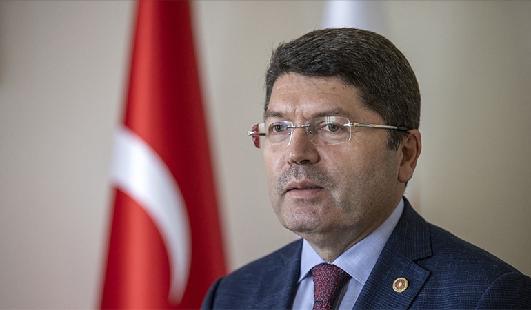 yilmaz-tunc