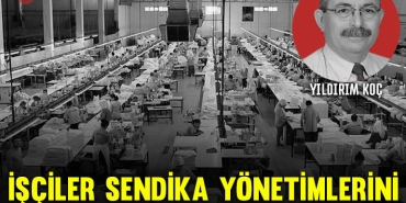 ykoc2306