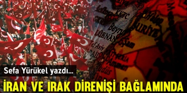 yurukelkapak67