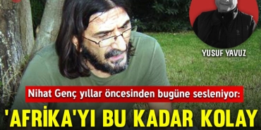 yyrev