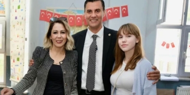 zeyrek