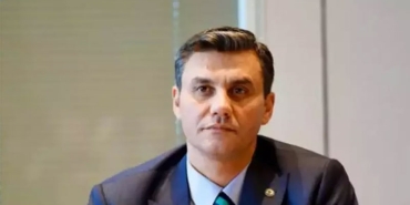 zeyrek56