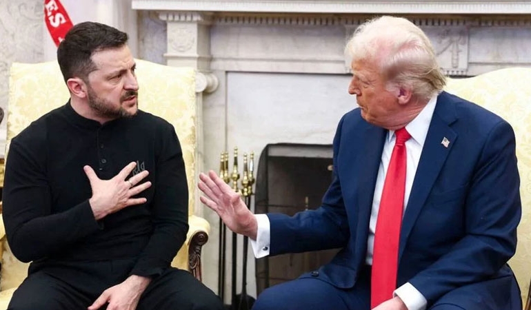 ztrump