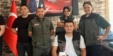 00000kocarli-aydin-orman