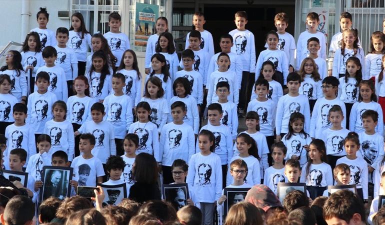 MEB’den 10 Kasım için tatil kararı: Açıklama geldi