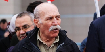 nurullah-efe-ankut-hkp
