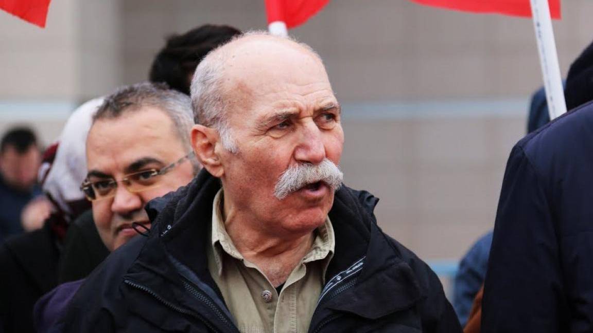 nurullah-efe-ankut-hkp
