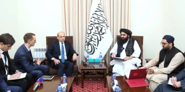 1751614224182-afp-20250703-64-q-67-cq-v-1-high-res-afghanistan-russia-diplomacy