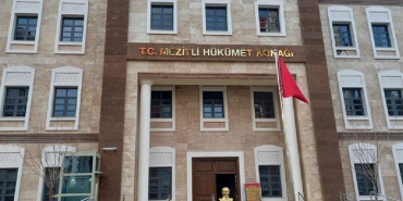 1753817990999-mezitli