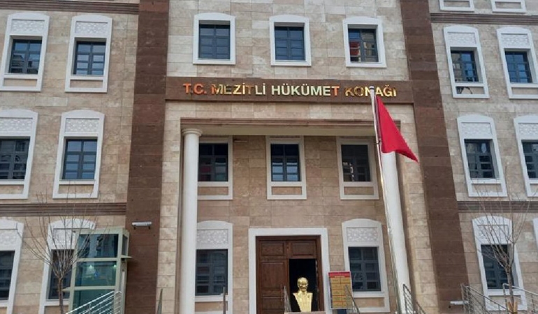 1753817990999-mezitli