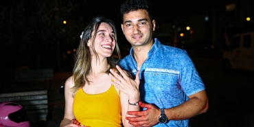 ADANA