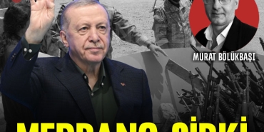 BOLUKBASİKAP