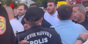 CHP-ANK