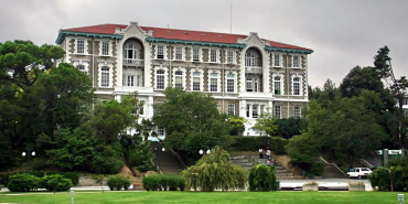 Ekran Resmi 2025-07-01 10.11.33