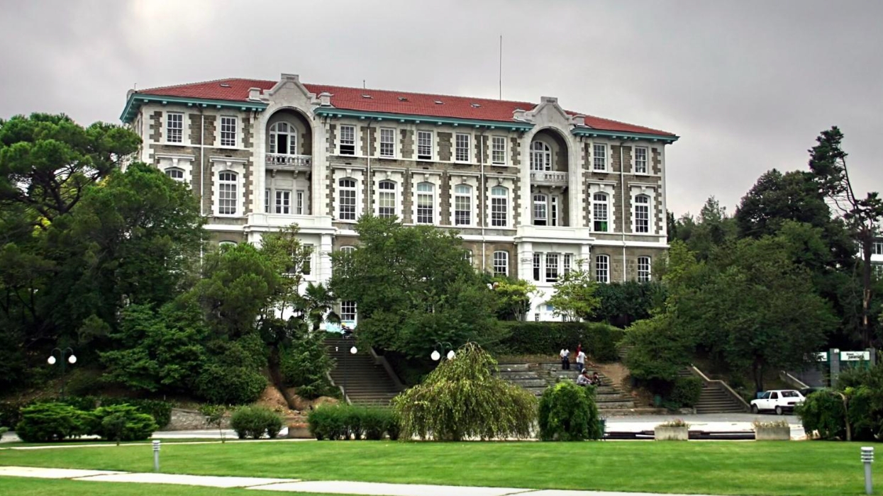 Ekran Resmi 2025-07-01 10.11.33