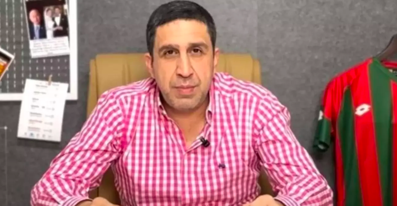 Ekran Resmi 2025-07-01 10.37.02