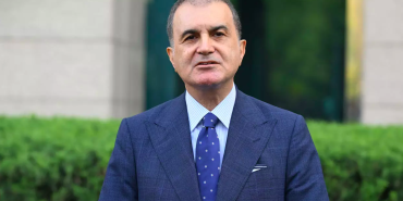 Ekran Resmi 2025-07-01 13.55.52