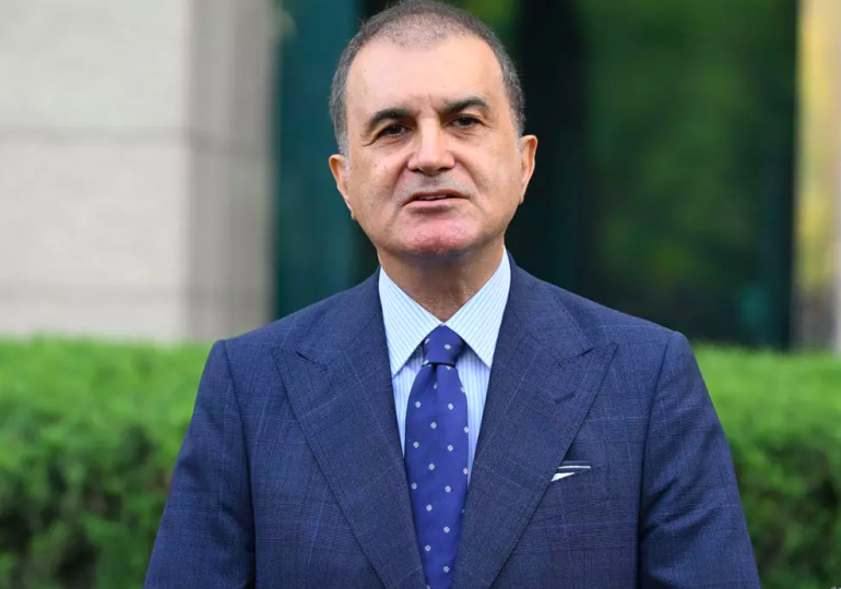 AKP’den ‘Leman’ açıklaması: ‘Hesap edilmemiş olamaz’