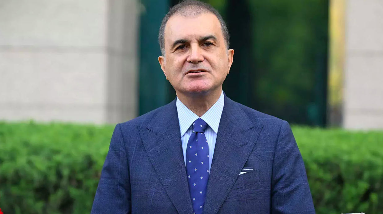 Ekran Resmi 2025-07-01 13.55.52
