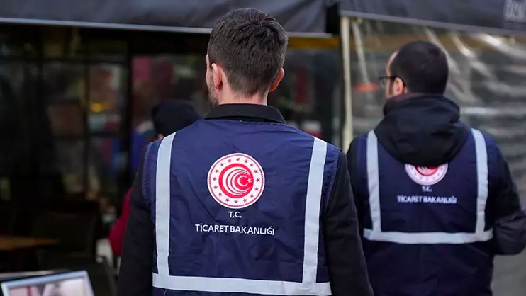 Ticaret Bakanlığı yasaklanan ürünleri açıkladı: Zara, Mr DIY ve D&P… Ürünleri toplatılıyor!