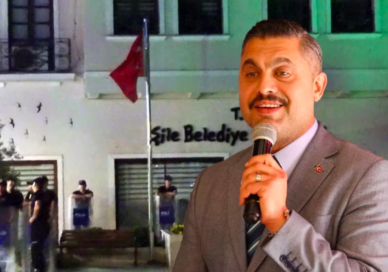 Ekran Resmi 2025-07-13 11.48.41
