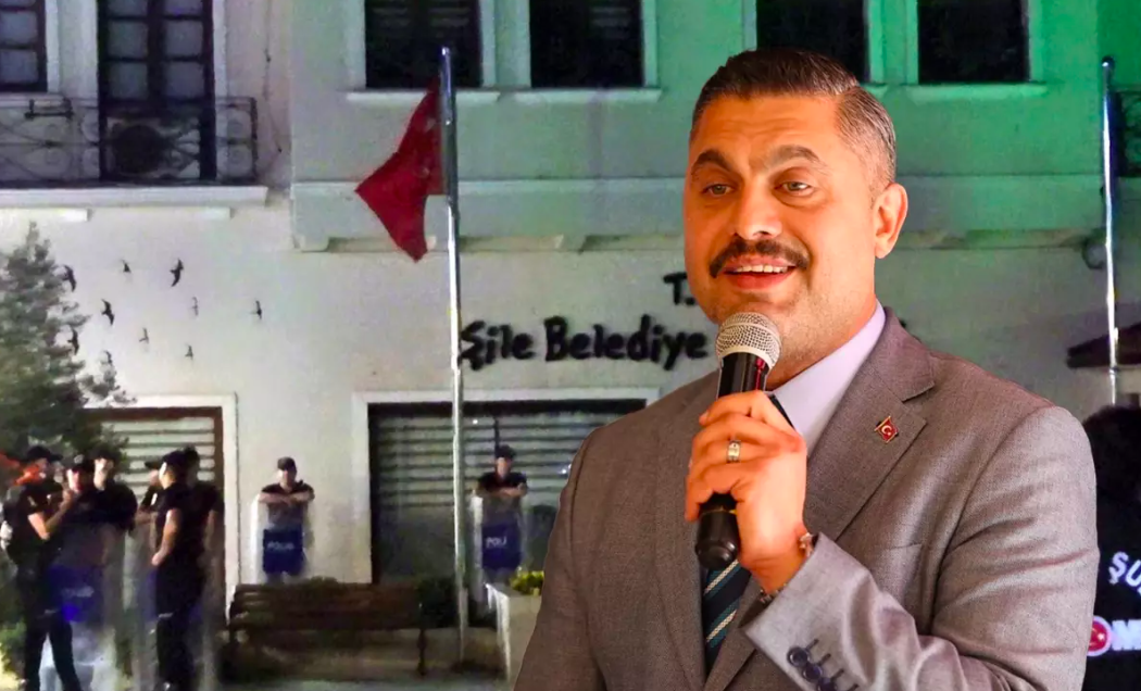 Ekran Resmi 2025-07-13 11.48.41
