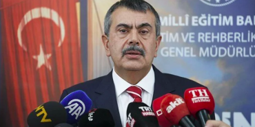 Ekran Resmi 2025-07-15 14.50.08