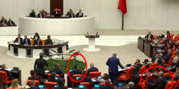Ekran Resmi 2025-07-18 11.14.11