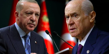 Ekran Resmi 2025-07-24 12.36.28