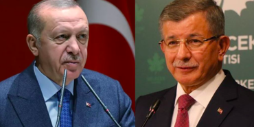 Ekran Resmi 2025-07-24 14.18.42