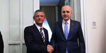 Ekran Resmi 2025-07-24 17.57.08
