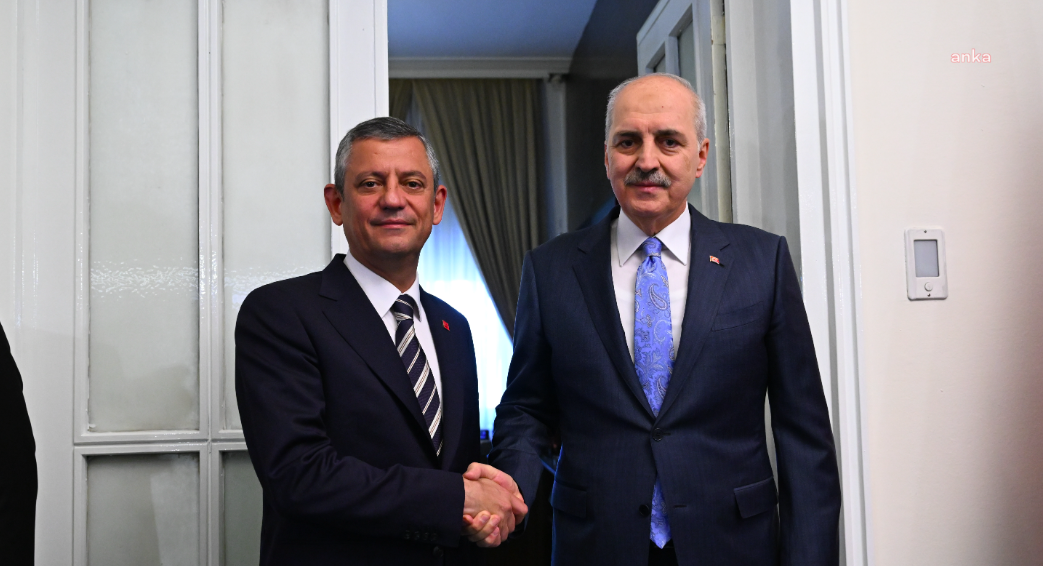 Ekran Resmi 2025-07-24 17.57.08