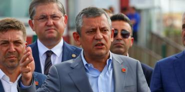 Ekran Resmi 2025-07-31 17.21.43