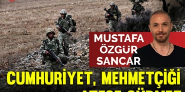 MEHMET-KAPAK