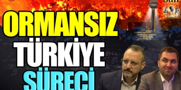 SS-kapak-290725