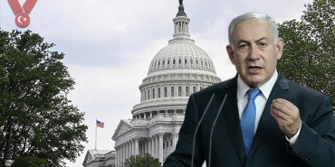abd-netanyahu