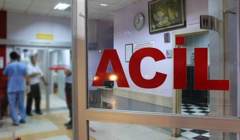 acil-one