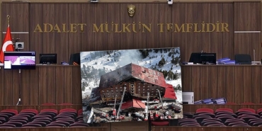 adalet