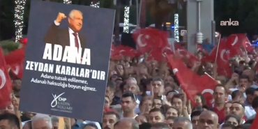 adanaone