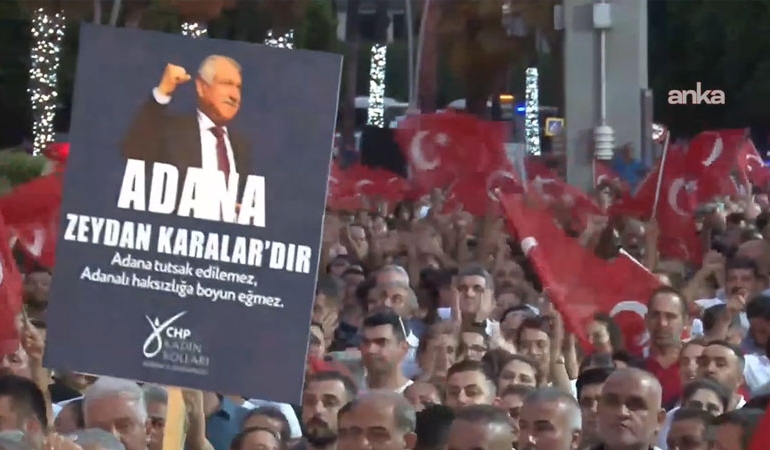adanaone