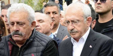 adil-kemal-kilicdaroglu