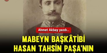 ahmet-kapak