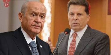 ahmet-ozer-bahceli