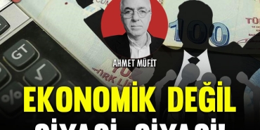 ahmetkapak