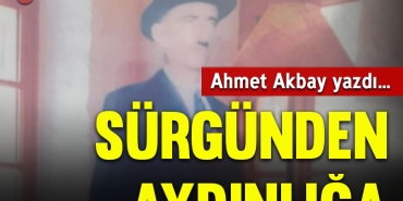 ahmetkapak